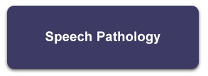 Speech Pathology 