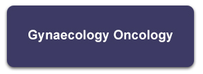Gynaecology Oncology