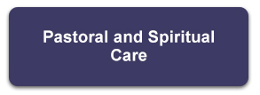 Pastoral & Spiritual Care 