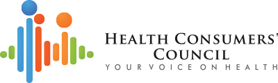 Health Consumers' Council