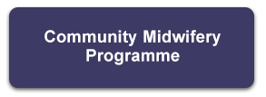 Community Midwifery Programme
