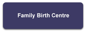 Family Birth Centre