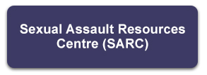 Sexual Assault Resource Centre (SARC)