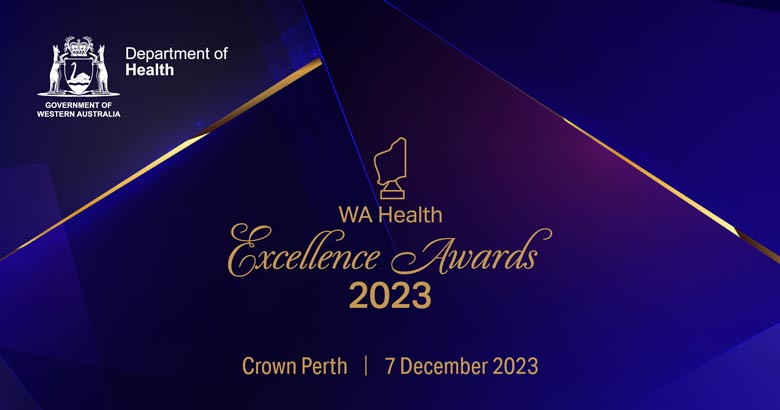WA-Health-Excellence-Awards-intranet-banner
